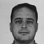 Hüseyin
