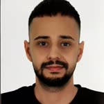 Burak