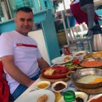 Halit