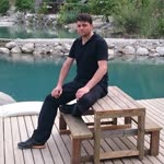 Halil