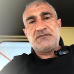 İrfan