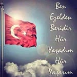 Özlem