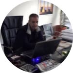 Ahmet