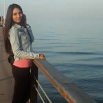 Hatice