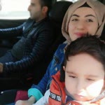Zeynep