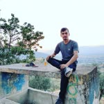 Durmuş