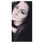 Zeynep