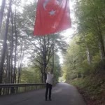 Alkan