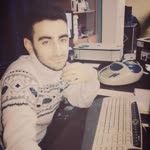 Beyhan