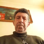 Vedat