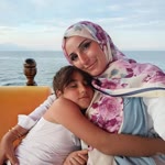 Gülbahar