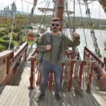 Alper