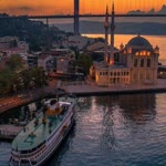 Livaza