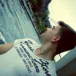 Abidin