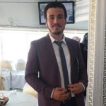Mücahit