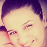 Sibel