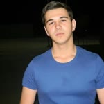 Serhat