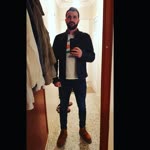 Serkan