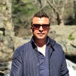 Cihangir