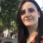 Ceren