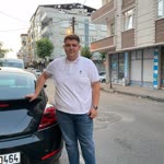 Eyüp