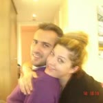 Tugba
