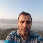 Serkan