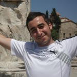 Orhan