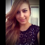 Sinem