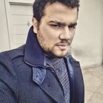 Kaan