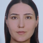Gözde