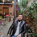 Cem