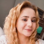 Havva