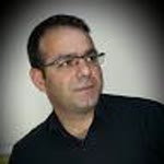 Suat