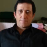 Güneş
