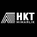 Hkt