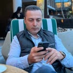 Murat