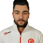Karcan