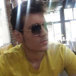 Serdar