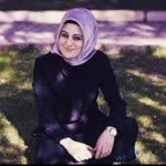 Halime