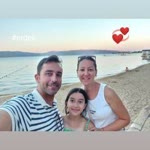 Ezgi