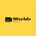 Missada