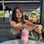 Aydan
