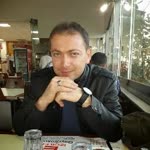 Ömür