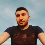 Hayrettin