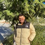 Emrah