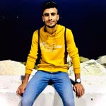 Cengiz