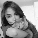 Aysel