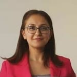 Esra