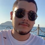 Tolga